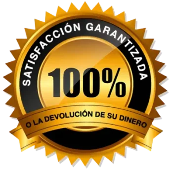 Diseno-sin-titulo-2025-03-15T144526.870.webp